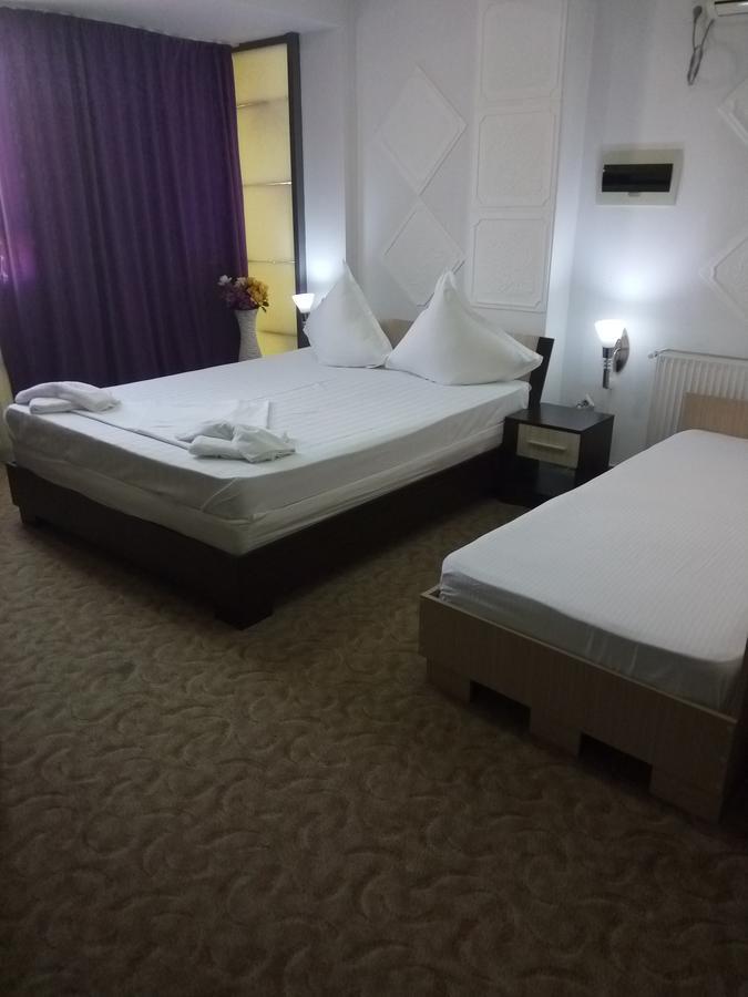 Casa Ghetu Fundeni Bucureşti